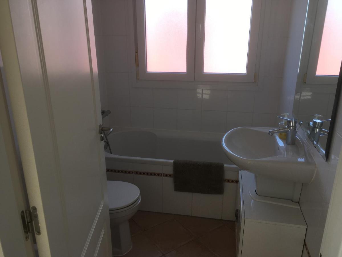 Residencial Alhambras1 Murcia